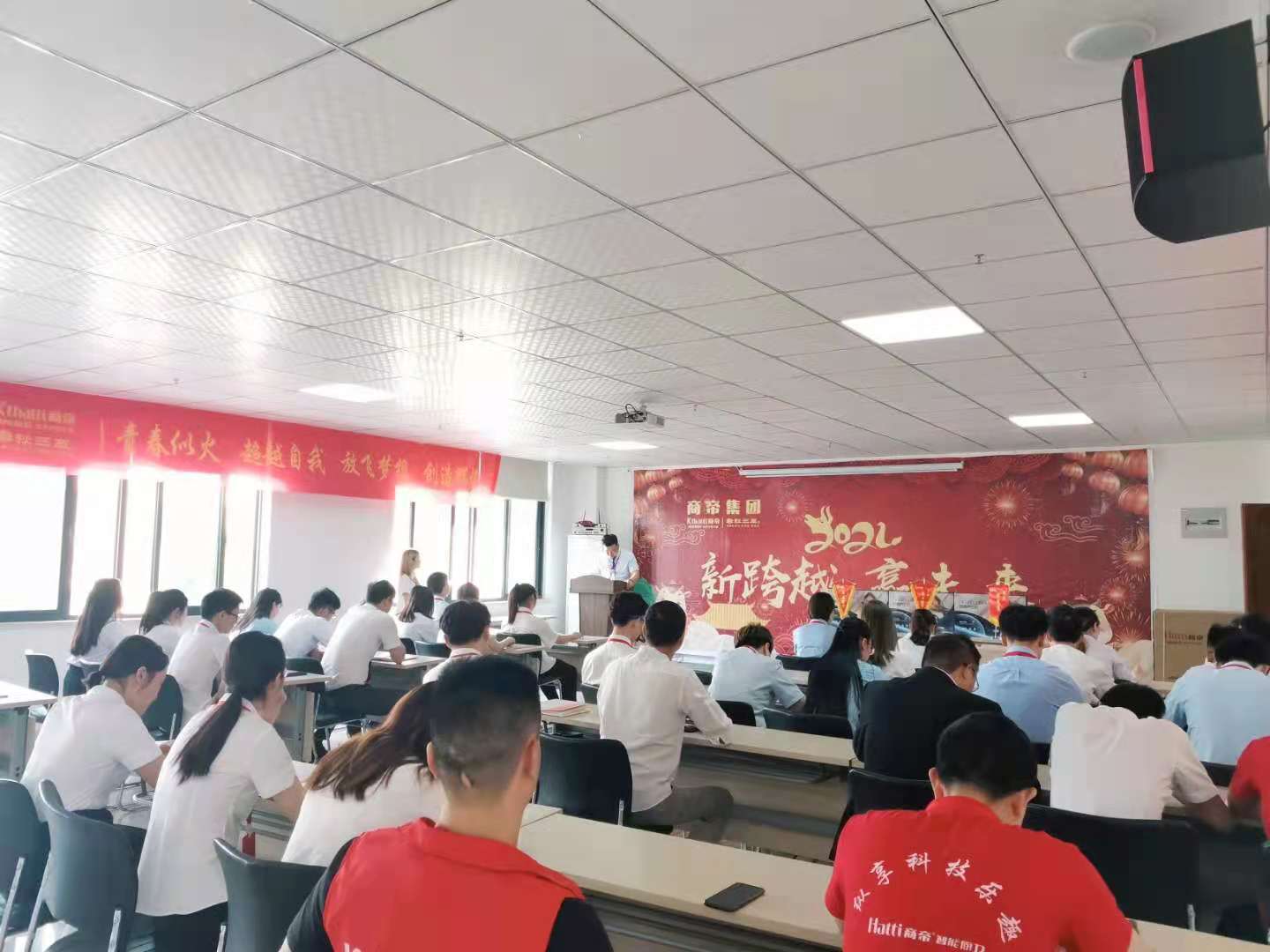 银河app手机版下载APP下载-银河app手机版下载2026最新版
