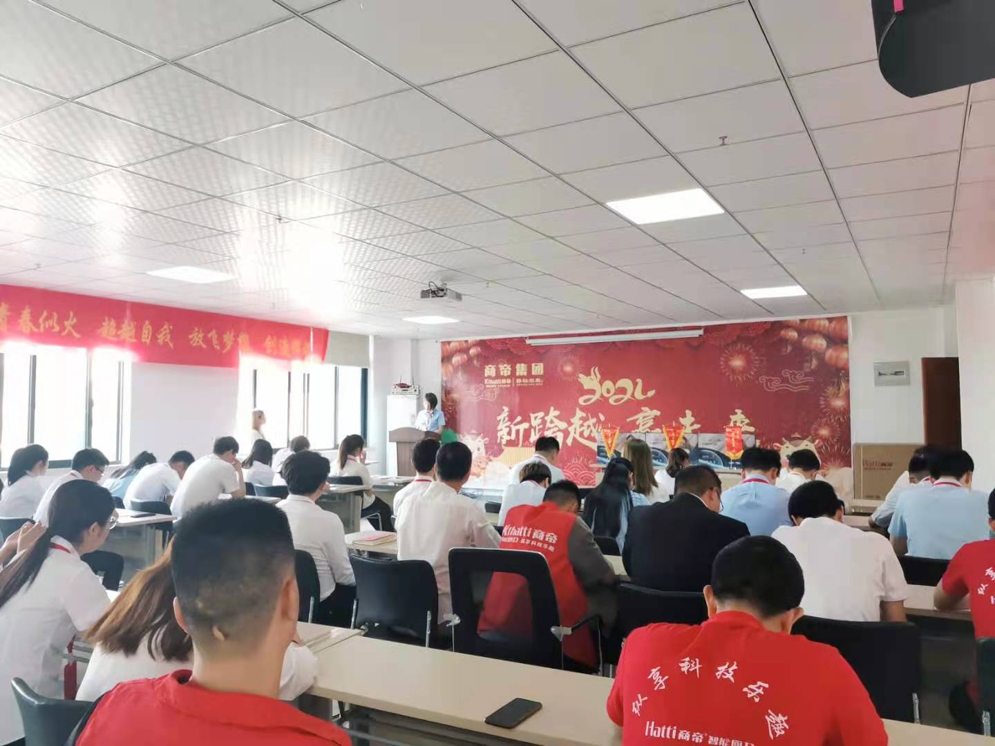 银河app手机版下载APP下载-银河app手机版下载2026最新版