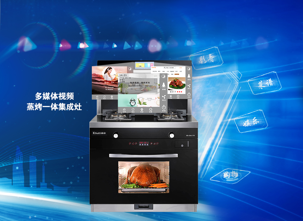 银河app手机版下载APP下载-银河app手机版下载2026最新版