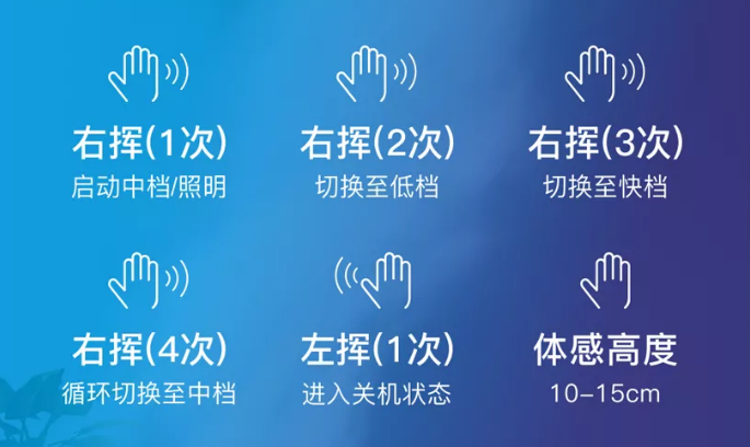 银河app手机版下载APP下载-银河app手机版下载2026最新版