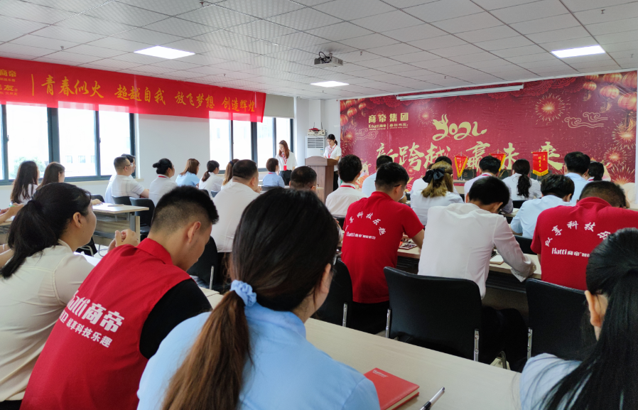 银河app手机版下载APP下载-银河app手机版下载2026最新版