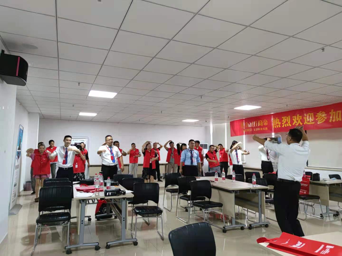 银河app手机版下载APP下载-银河app手机版下载2026最新版