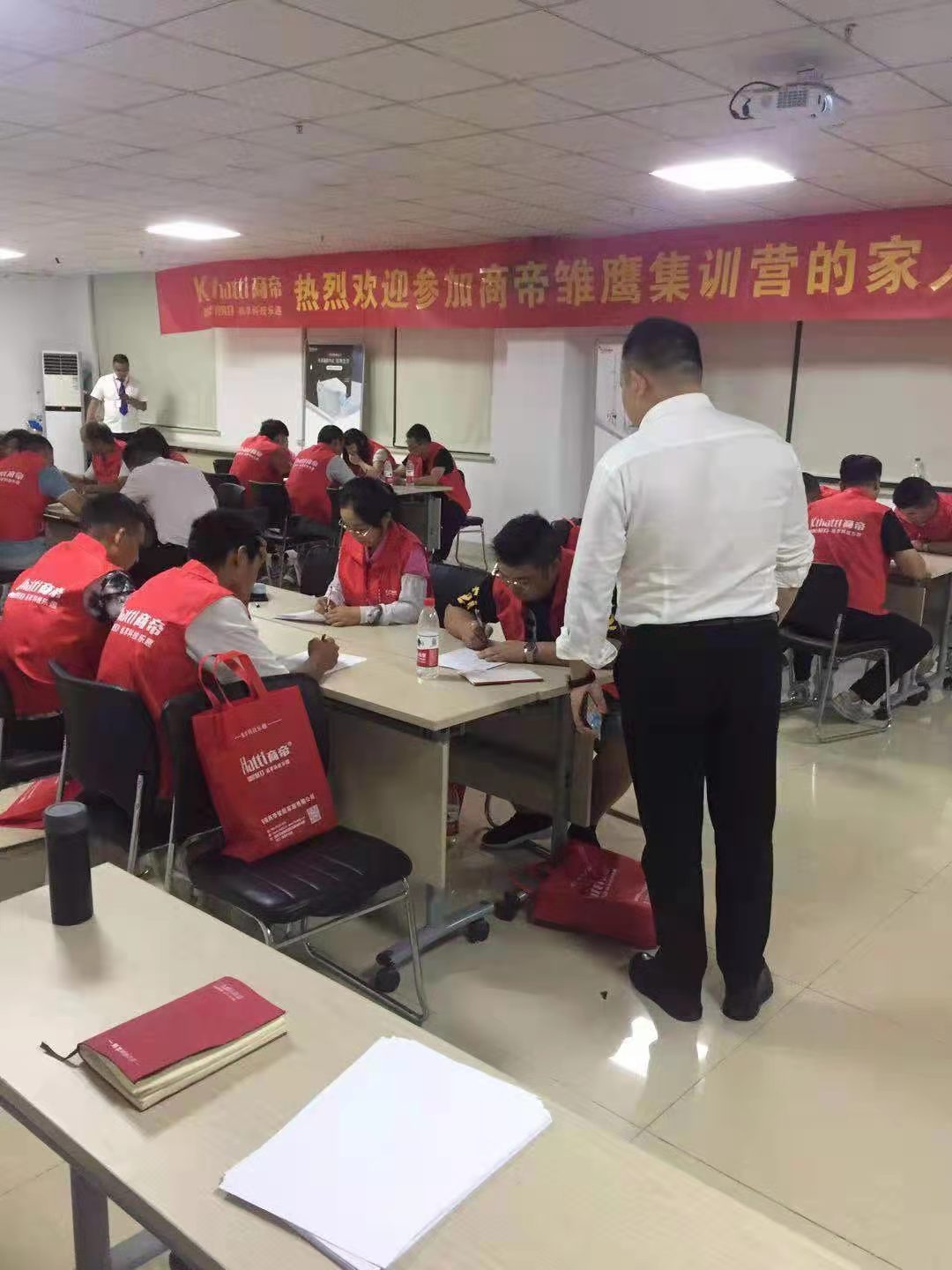 银河app手机版下载APP下载-银河app手机版下载2026最新版
