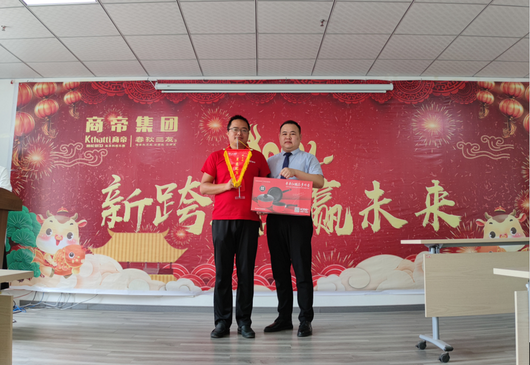 银河app手机版下载APP下载-银河app手机版下载2026最新版