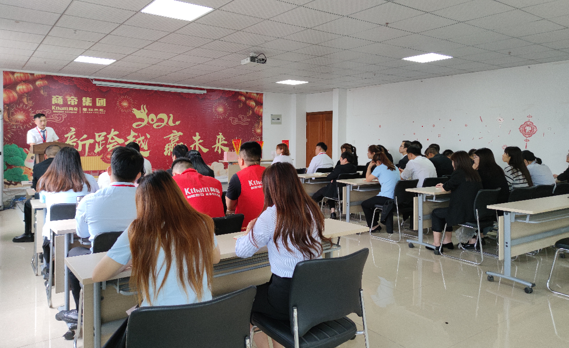 银河app手机版下载APP下载-银河app手机版下载2026最新版