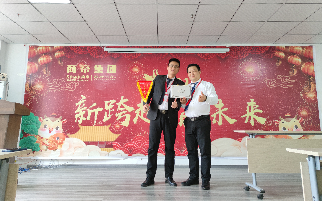 银河app手机版下载APP下载-银河app手机版下载2026最新版