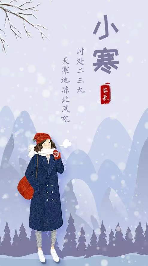 银河app手机版下载APP下载-银河app手机版下载2026最新版