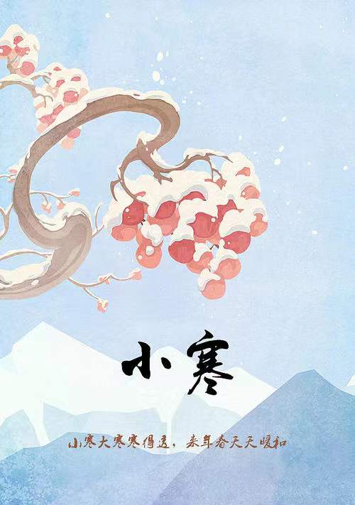 银河app手机版下载APP下载-银河app手机版下载2026最新版