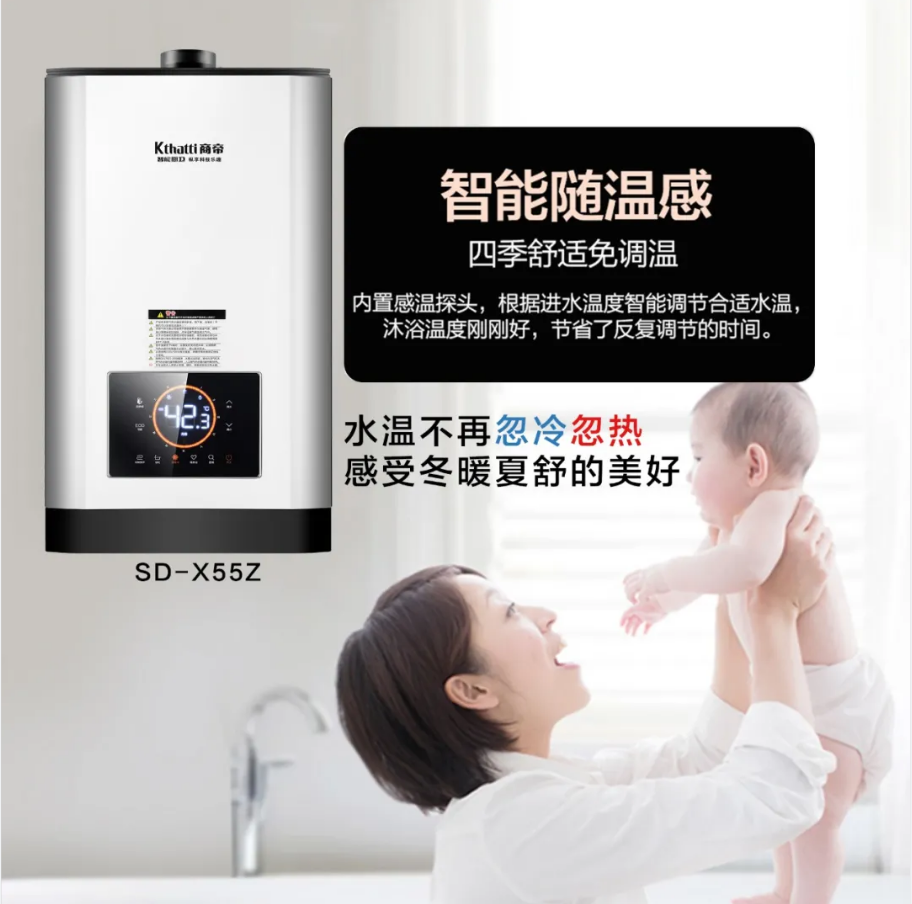 银河app手机版下载APP下载-银河app手机版下载2026最新版