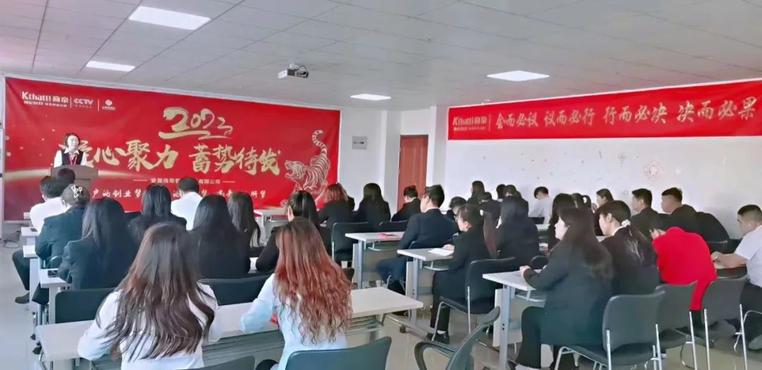 银河app手机版下载APP下载-银河app手机版下载2026最新版
