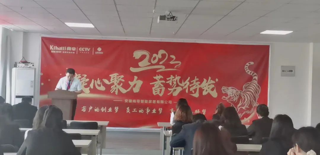 银河app手机版下载APP下载-银河app手机版下载2026最新版