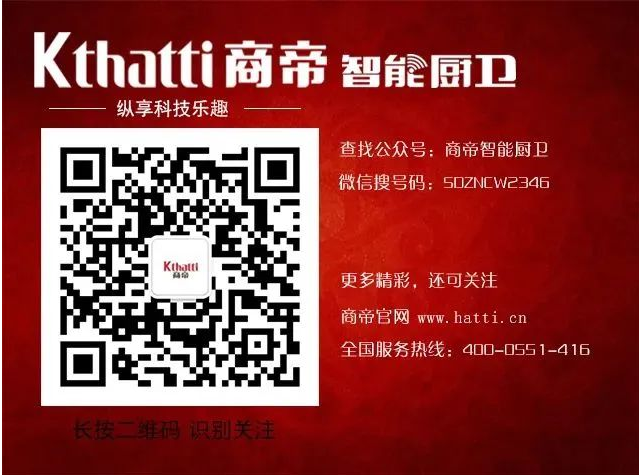 银河app手机版下载APP下载-银河app手机版下载2026最新版