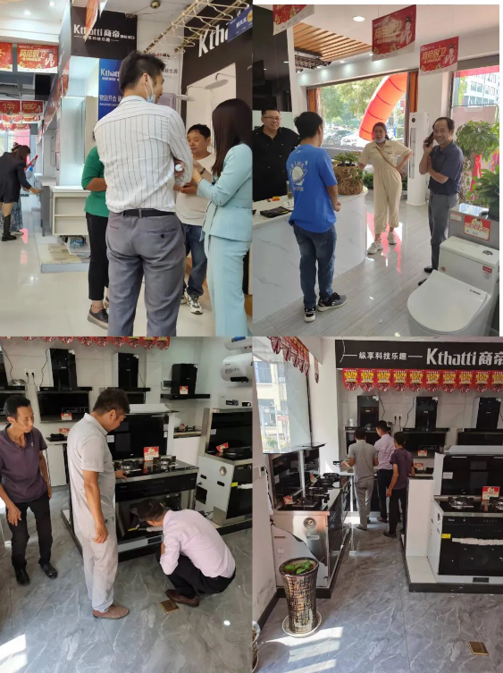 银河app手机版下载APP下载-银河app手机版下载2026最新版