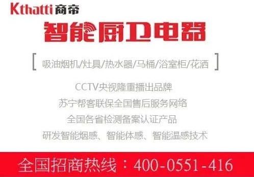 银河app手机版下载APP下载-银河app手机版下载2026最新版