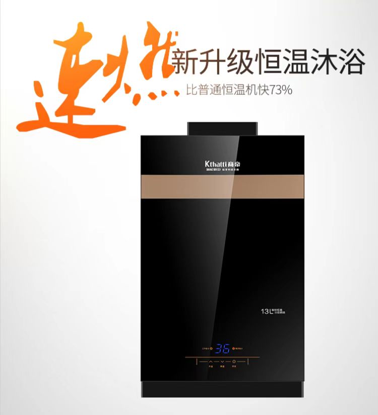 银河app手机版下载APP下载-银河app手机版下载2026最新版