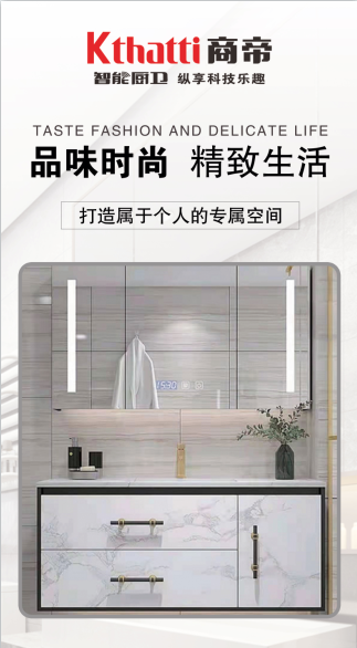 银河app手机版下载APP下载-银河app手机版下载2026最新版