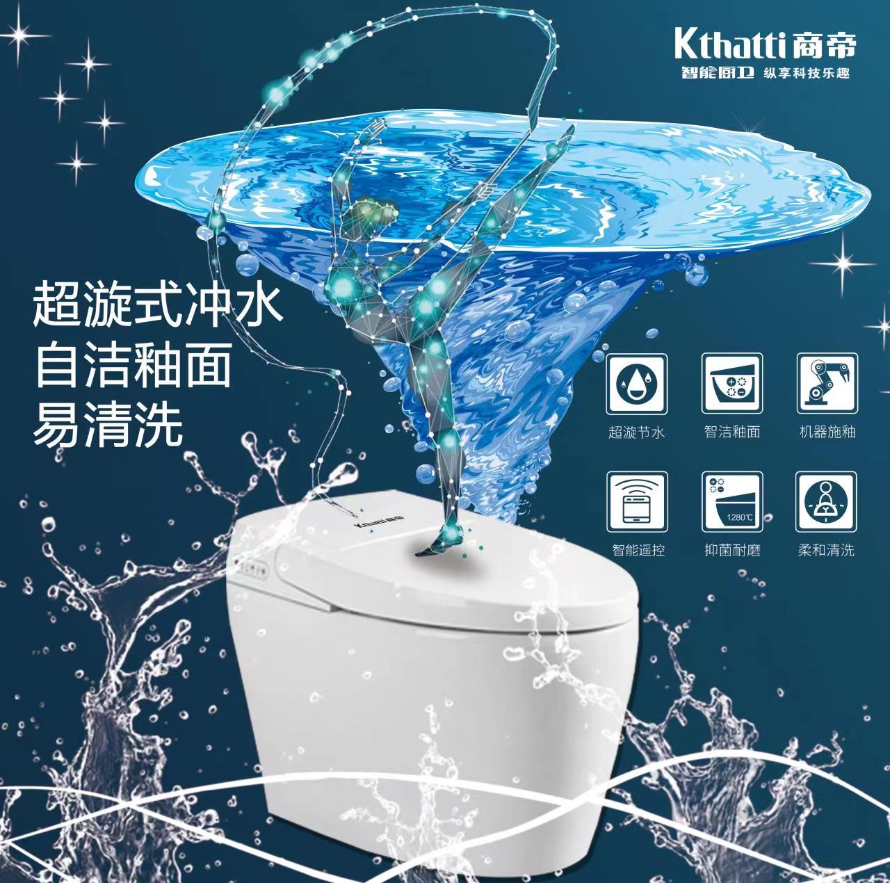 银河app手机版下载APP下载-银河app手机版下载2026最新版