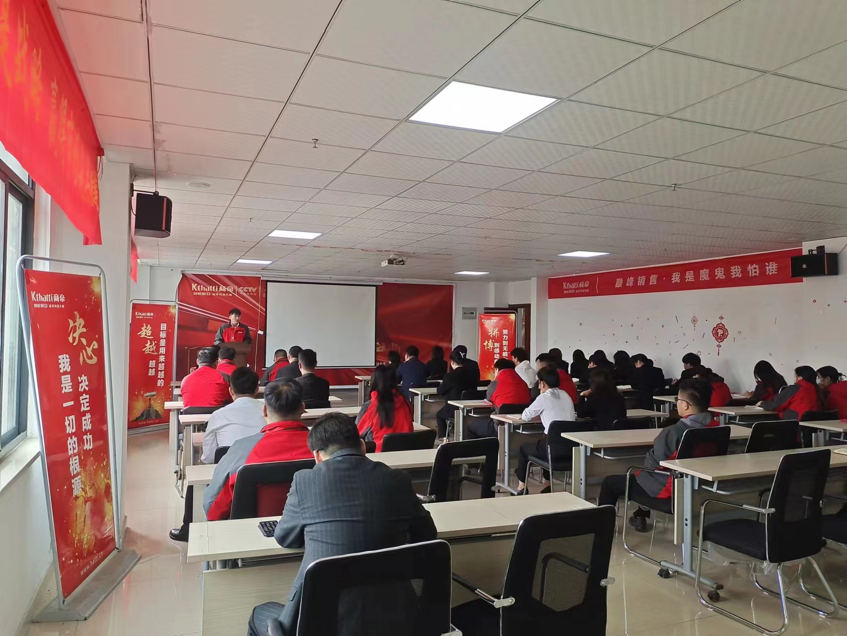 银河app手机版下载APP下载-银河app手机版下载2026最新版