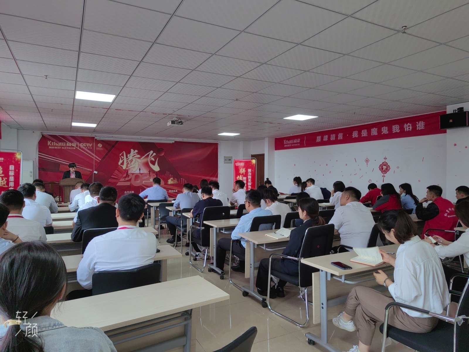 银河app手机版下载APP下载-银河app手机版下载2026最新版