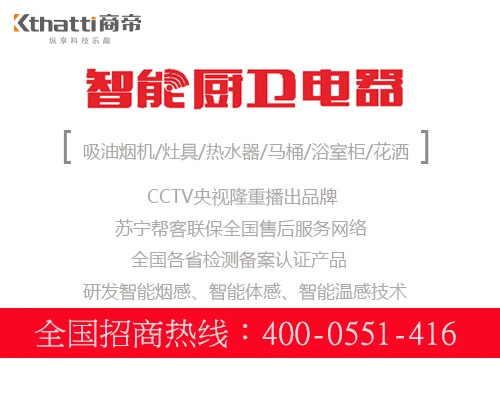 银河app手机版下载APP下载-银河app手机版下载2026最新版