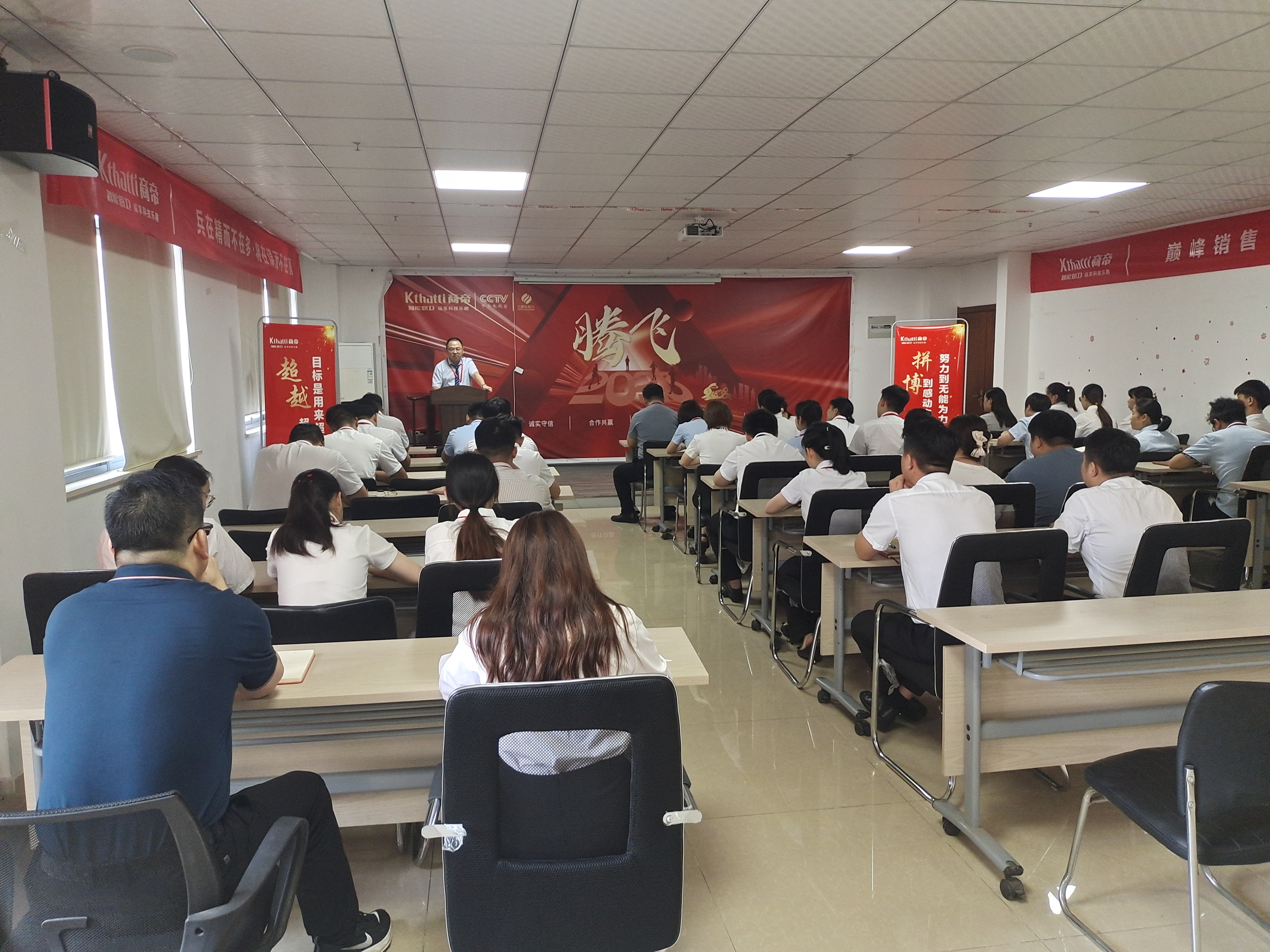 银河app手机版下载APP下载-银河app手机版下载2026最新版