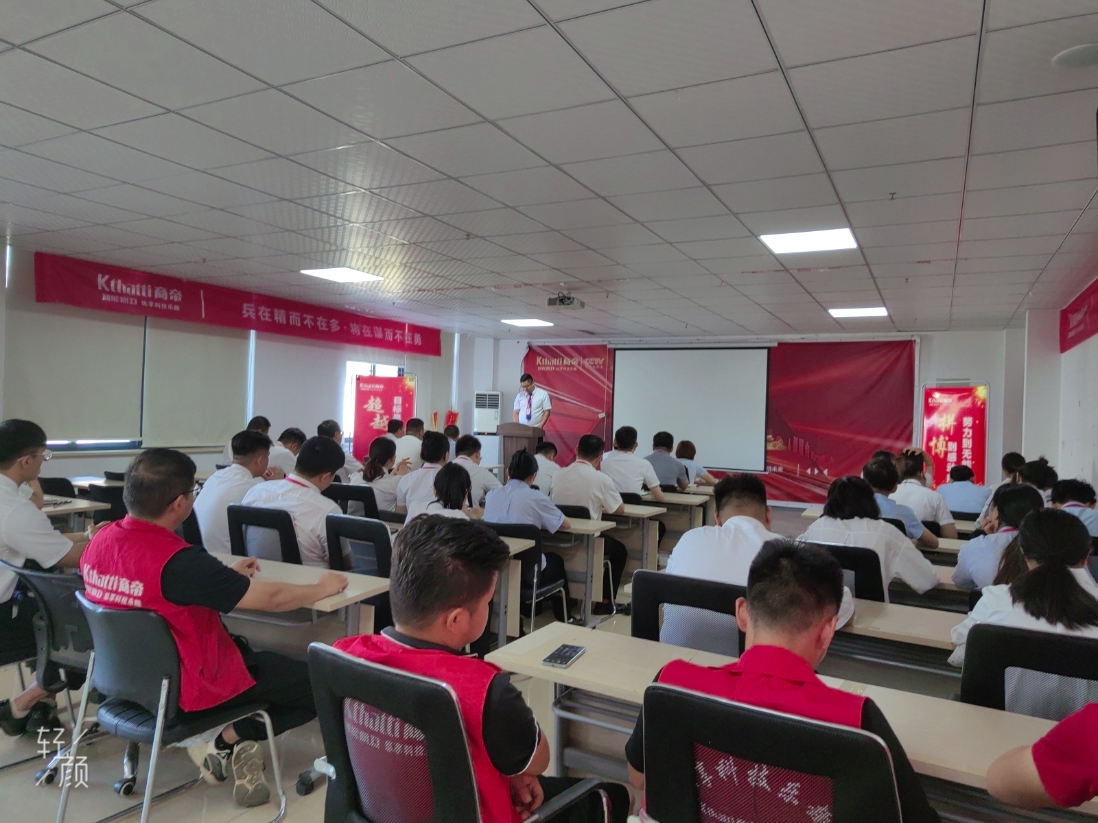 银河app手机版下载APP下载-银河app手机版下载2026最新版