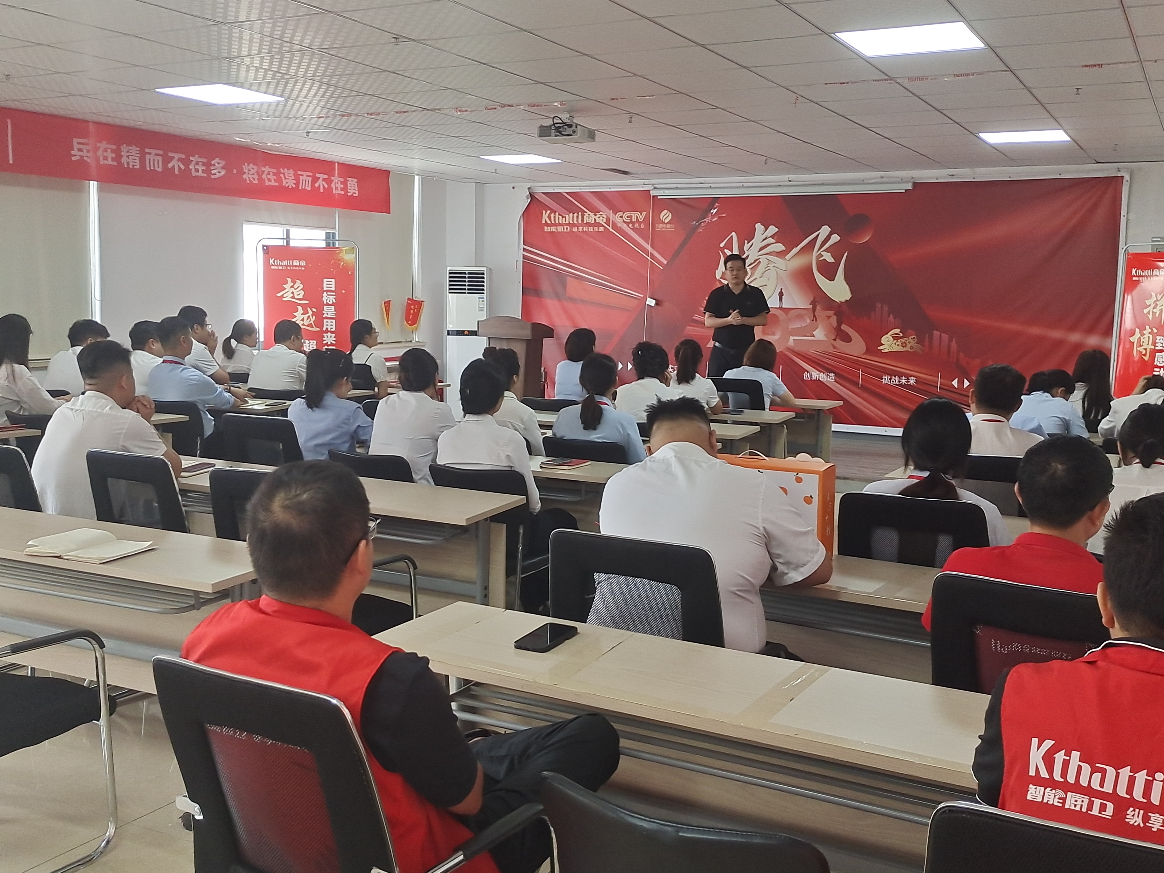 银河app手机版下载APP下载-银河app手机版下载2026最新版