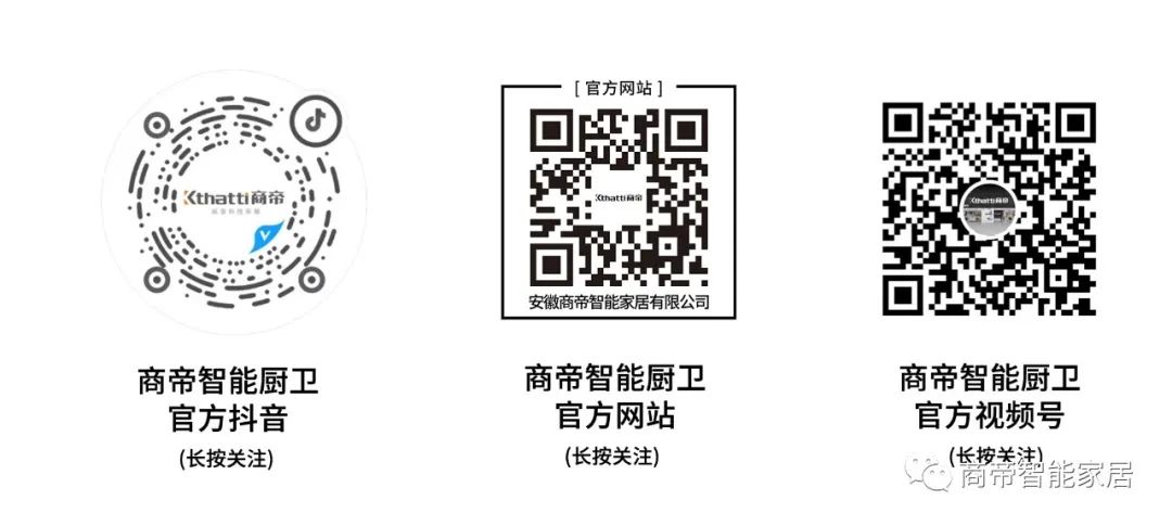 银河app手机版下载APP下载-银河app手机版下载2026最新版