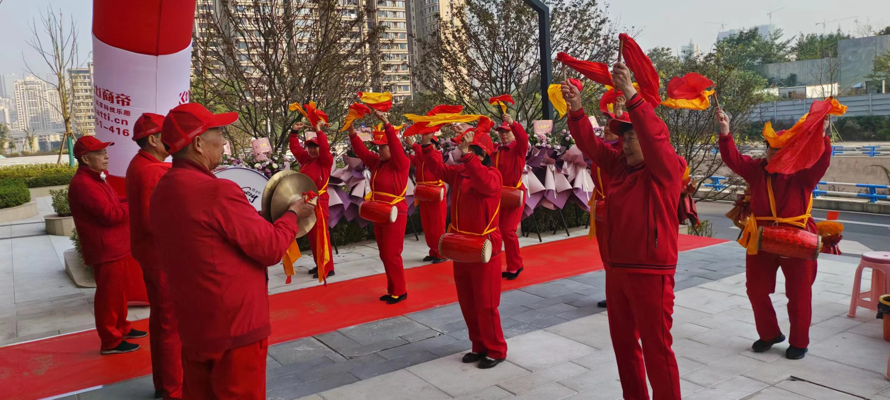 微信图片_20231120085905.jpg