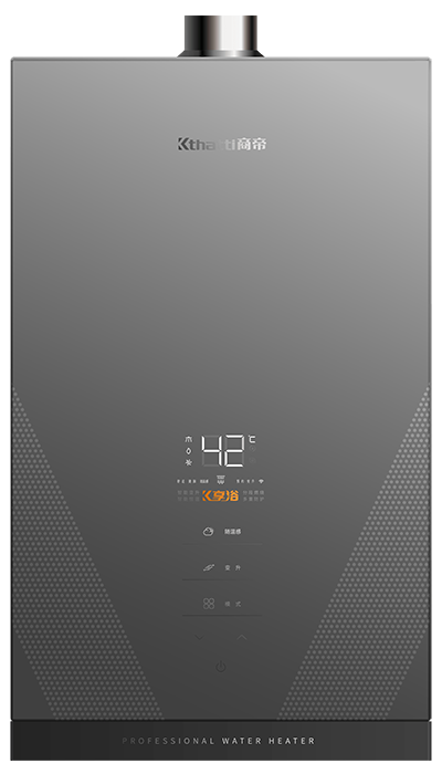 银河app手机版下载APP下载-银河app手机版下载2026最新版
