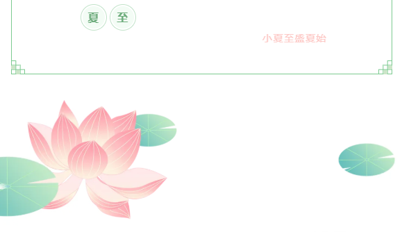 银河app手机版下载APP下载-银河app手机版下载2026最新版