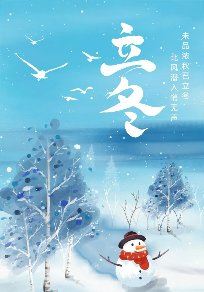 银河app手机版下载APP下载-银河app手机版下载2026最新版