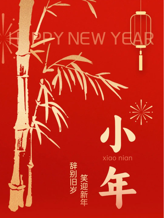 银河app手机版下载APP下载-银河app手机版下载2026最新版