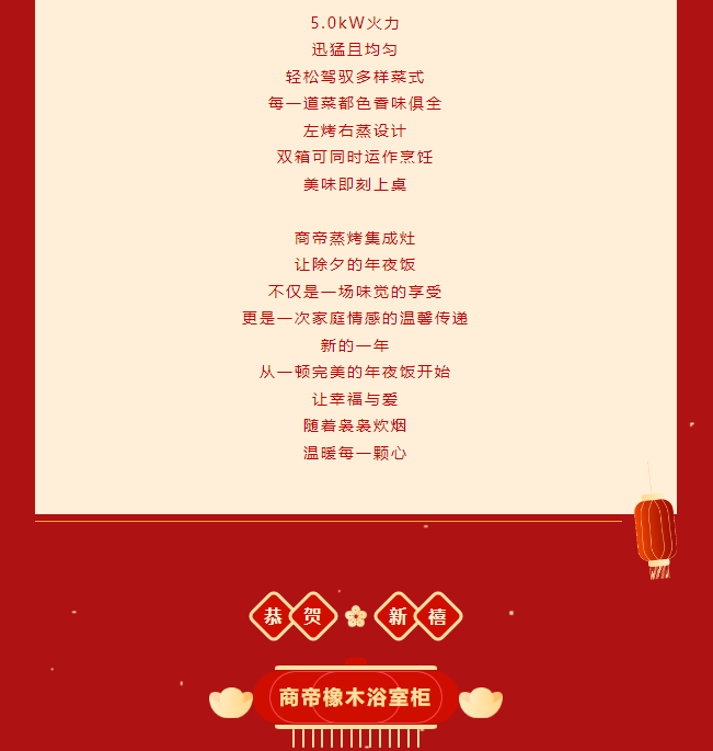 银河app手机版下载APP下载-银河app手机版下载2026最新版