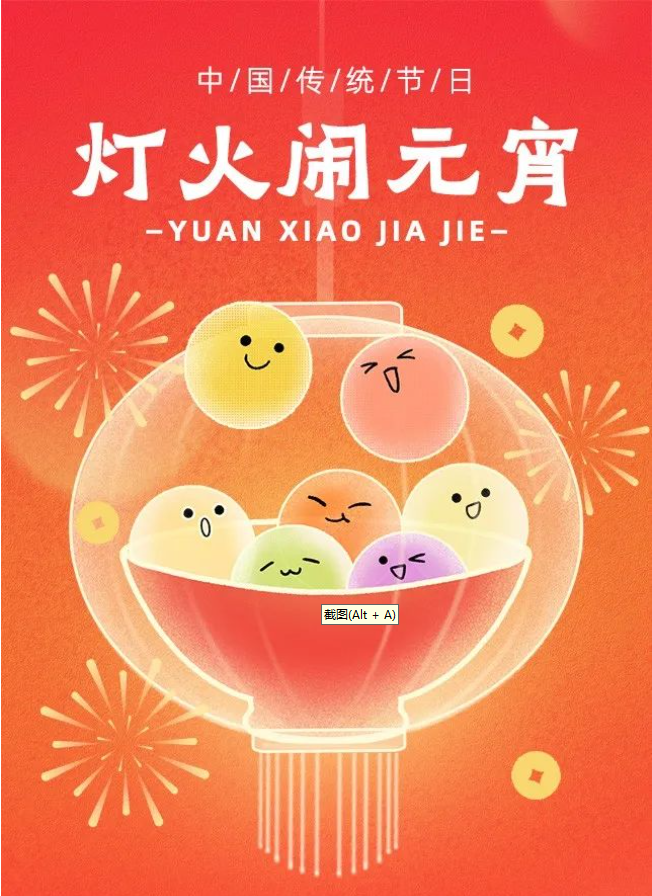银河app手机版下载APP下载-银河app手机版下载2026最新版