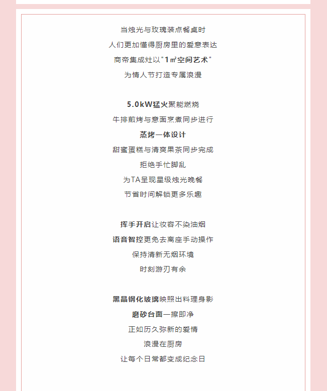 银河app手机版下载APP下载-银河app手机版下载2026最新版