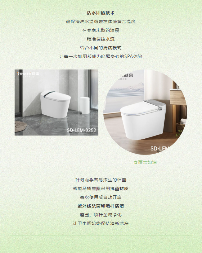 银河app手机版下载APP下载-银河app手机版下载2026最新版