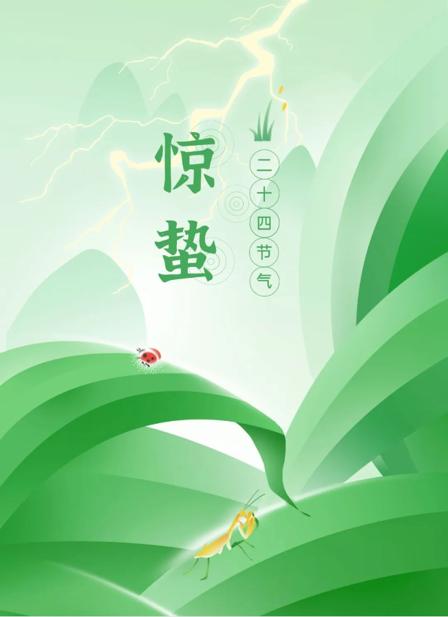 银河app手机版下载APP下载-银河app手机版下载2026最新版