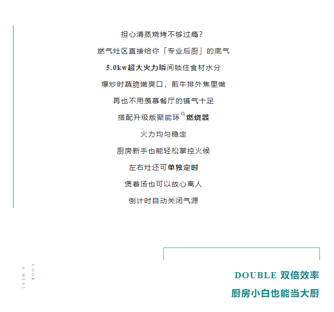 银河app手机版下载APP下载-银河app手机版下载2026最新版
