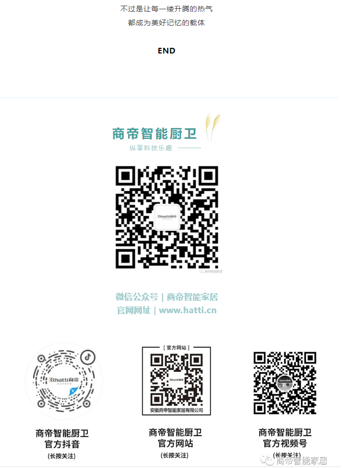 银河app手机版下载APP下载-银河app手机版下载2026最新版