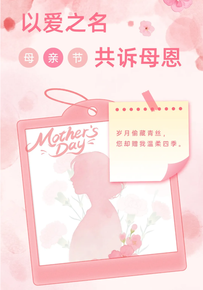 银河app手机版下载APP下载-银河app手机版下载2026最新版