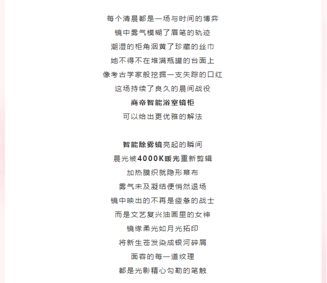 银河app手机版下载APP下载-银河app手机版下载2026最新版