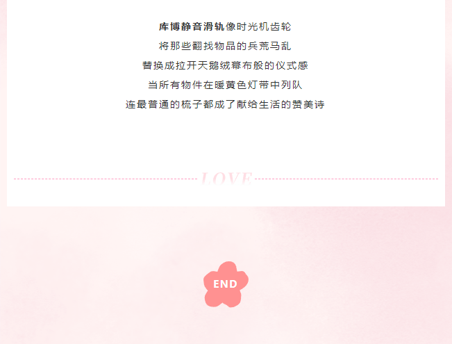 银河app手机版下载APP下载-银河app手机版下载2026最新版