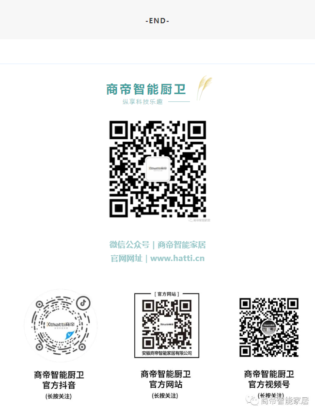 银河app手机版下载APP下载-银河app手机版下载2026最新版
