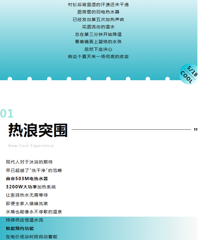 银河app手机版下载APP下载-银河app手机版下载2026最新版