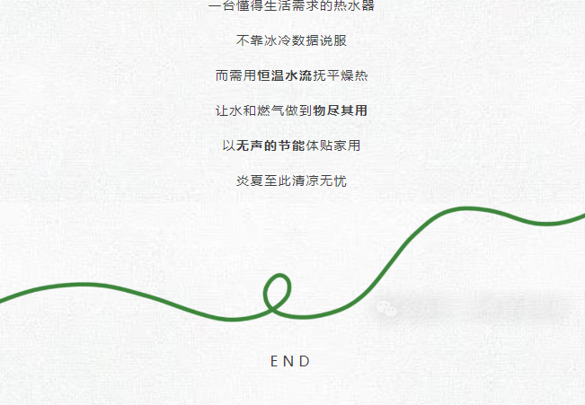 银河app手机版下载APP下载-银河app手机版下载2026最新版