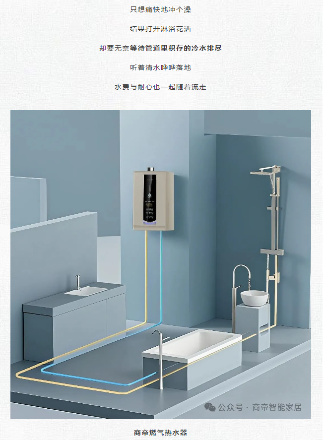 银河app手机版下载APP下载-银河app手机版下载2026最新版