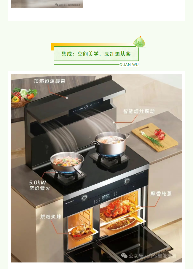 银河app手机版下载APP下载-银河app手机版下载2026最新版