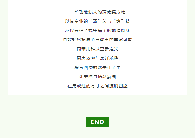 银河app手机版下载APP下载-银河app手机版下载2026最新版