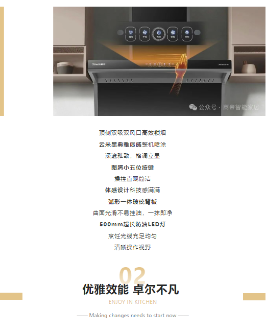 银河app手机版下载APP下载-银河app手机版下载2026最新版